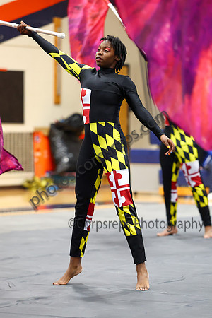 Ambition Independent_260314_Hershey MS-jb00876