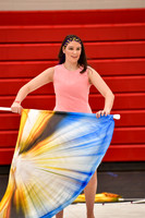 Bensalem HS Guard_260314_Hatboro-Horsham-DJK00153