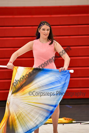 Bensalem HS Guard_260314_Hatboro-Horsham-DJK00153