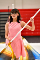 Bensalem HS Guard_260314_Hatboro-Horsham-DJK00154