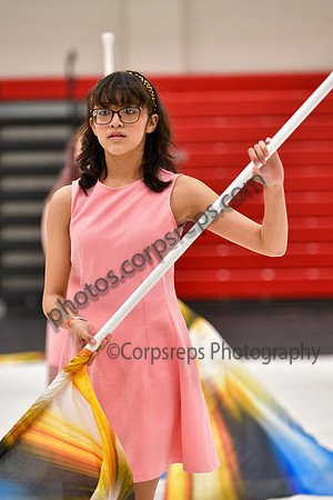 Bensalem HS Guard_260314_Hatboro-Horsham-DJK00154