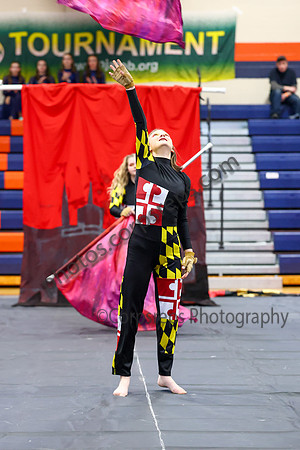 Ambition Independent_260314_Hershey MS-jb00879