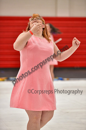 Bensalem HS Guard_260314_Hatboro-Horsham-DJK00157