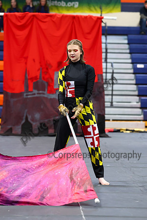 Ambition Independent_260314_Hershey MS-jb00887
