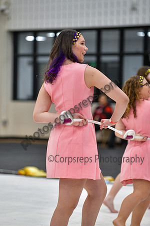 Bensalem HS Guard_260314_Hatboro-Horsham-DJK00162
