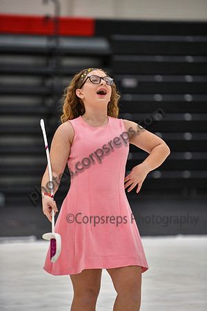 Bensalem HS Guard_260314_Hatboro-Horsham-DJK00158