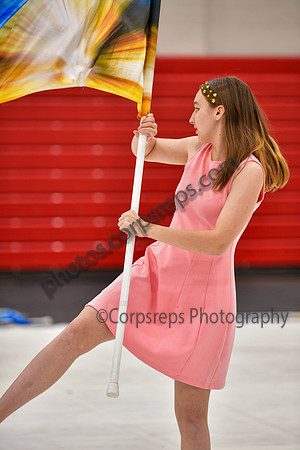 Bensalem HS Guard_260314_Hatboro-Horsham-DJK00164