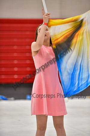 Bensalem HS Guard_260314_Hatboro-Horsham-DJK00163