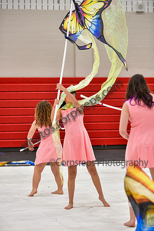 Bensalem HS Guard_260314_Hatboro-Horsham-DJK00168