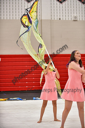 Bensalem HS Guard_260314_Hatboro-Horsham-DJK00169