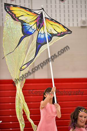 Bensalem HS Guard_260314_Hatboro-Horsham-DJK00170