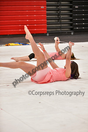 Bensalem HS Guard_260314_Hatboro-Horsham-DJK00171