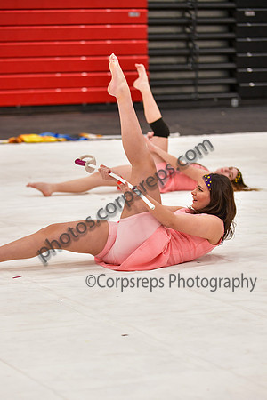 Bensalem HS Guard_260314_Hatboro-Horsham-DJK00173