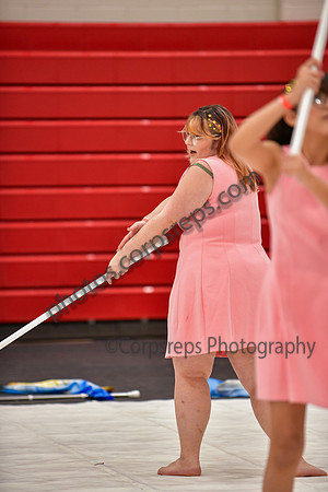 Bensalem HS Guard_260314_Hatboro-Horsham-DJK00174
