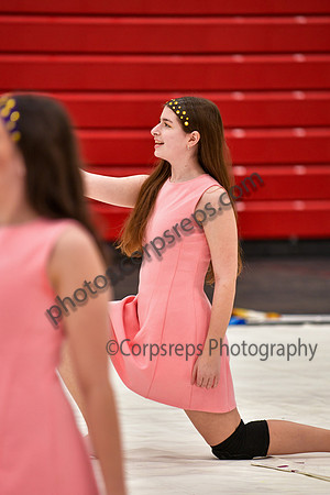 Bensalem HS Guard_260314_Hatboro-Horsham-DJK00176