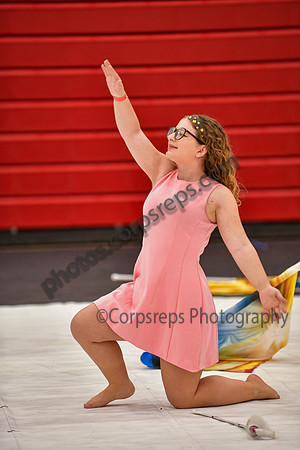 Bensalem HS Guard_260314_Hatboro-Horsham-DJK00175