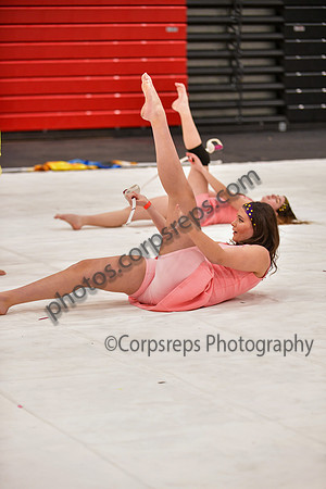 Bensalem HS Guard_260314_Hatboro-Horsham-DJK00172