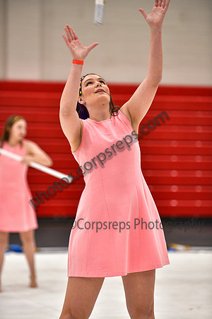 Bensalem HS Guard_260314_Hatboro-Horsham-DJK00180