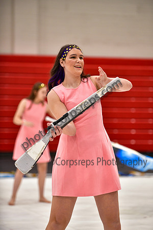 Bensalem HS Guard_260314_Hatboro-Horsham-DJK00181