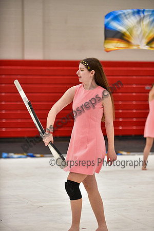 Bensalem HS Guard_260314_Hatboro-Horsham-DJK00182