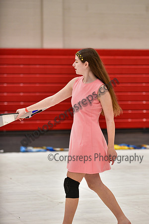 Bensalem HS Guard_260314_Hatboro-Horsham-DJK00183