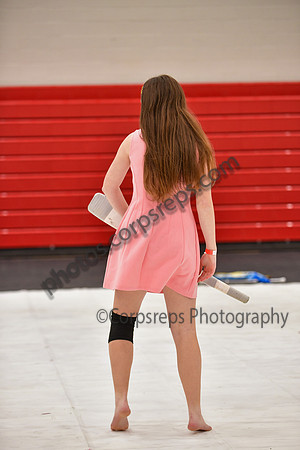 Bensalem HS Guard_260314_Hatboro-Horsham-DJK00184