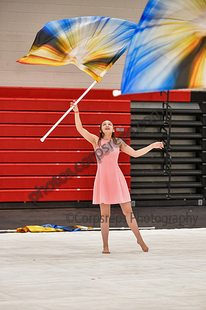 Bensalem HS Guard_260314_Hatboro-Horsham-DJK00185