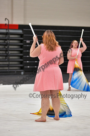 Bensalem HS Guard_260314_Hatboro-Horsham-DJK00186