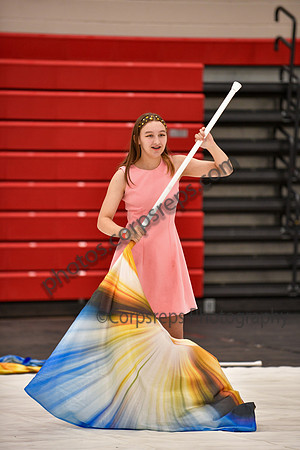 Bensalem HS Guard_260314_Hatboro-Horsham-DJK00187