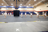 Donegal Guard_260314_Hershey MS-jb01228