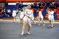 Donegal Guard_260314_Hershey MS-jb01229