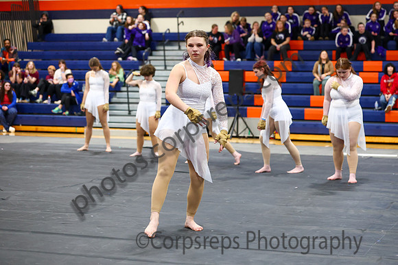Donegal Guard_260314_Hershey MS-jb01229