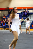 Donegal Guard_260314_Hershey MS-jb01233