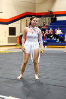 Donegal Guard_260314_Hershey MS-jb01235