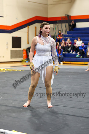 Donegal Guard_260314_Hershey MS-jb01235