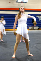 Donegal Guard_260314_Hershey MS-jb01238