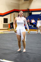 Donegal Guard_260314_Hershey MS-jb01236