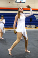 Donegal Guard_260314_Hershey MS-jb01239