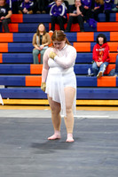 Donegal Guard_260314_Hershey MS-jb01243