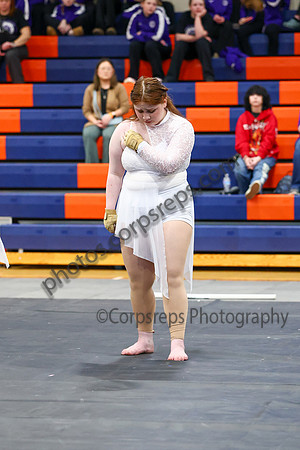 Donegal Guard_260314_Hershey MS-jb01243