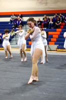 Donegal Guard_260314_Hershey MS-jb01245