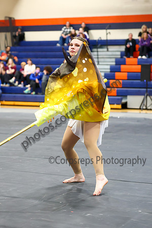Donegal Guard_260314_Hershey MS-jb01254