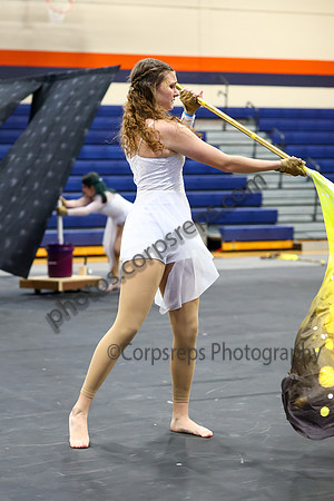 Donegal Guard_260314_Hershey MS-jb01255