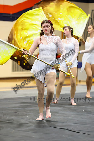Donegal Guard_260314_Hershey MS-jb01259
