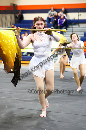 Donegal Guard_260314_Hershey MS-jb01262
