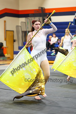 Donegal Guard_260314_Hershey MS-jb01261