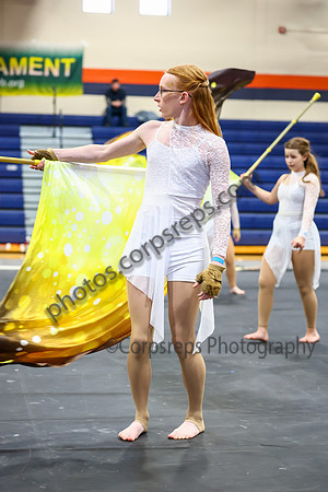 Donegal Guard_260314_Hershey MS-jb01263