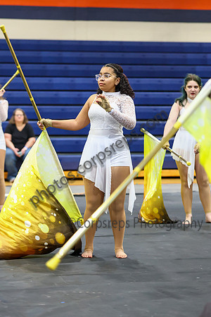 Donegal Guard_260314_Hershey MS-jb01264
