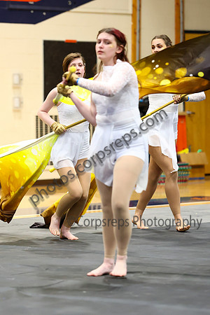 Donegal Guard_260314_Hershey MS-jb01258