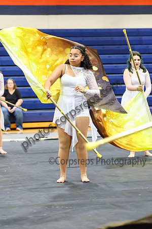 Donegal Guard_260314_Hershey MS-jb01265